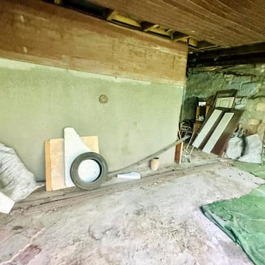Дом по адресу ул. Нерубайская (площадь 216,2 м²) - imageAlt 70 Дом по адресу ул. Нерубайская (площадь 216,2 м²) - Atlanta.ua - imageAlt 70