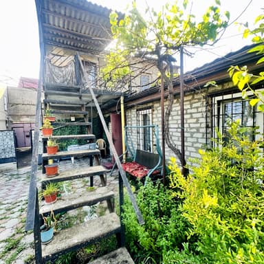 Дом по адресу ул. Нерубайская (площадь 216,2 м²) - imageAlt 71 Дом по адресу ул. Нерубайская (площадь 216,2 м²) - Atlanta.ua - imageAlt 71