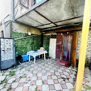 Дом по адресу ул. Нерубайская (площадь 216,2 м²) - imageAlt 72 Дом по адресу ул. Нерубайская (площадь 216,2 м²) - Atlanta.ua - imageAlt 72