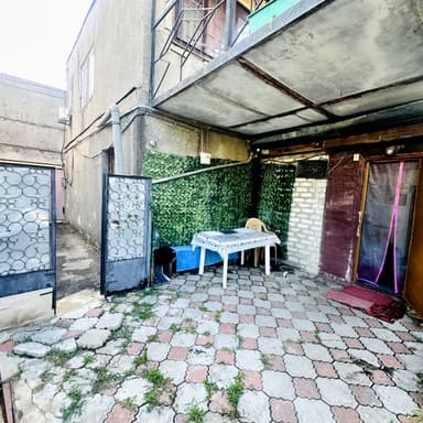 Дом по адресу ул. Нерубайская (площадь 216,2 м²) - imageAlt 73 Дом по адресу ул. Нерубайская (площадь 216,2 м²) - Atlanta.ua - imageAlt 73