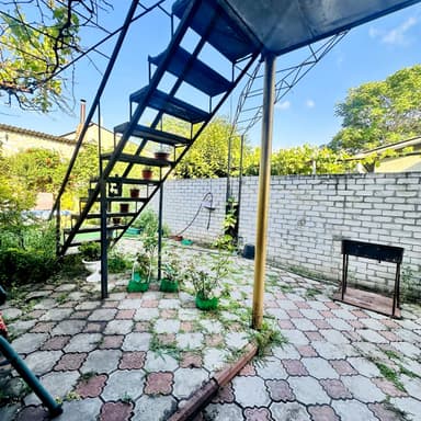 Дом по адресу ул. Нерубайская (площадь 216,2 м²) - imageAlt 76 Дом по адресу ул. Нерубайская (площадь 216,2 м²) - Atlanta.ua - imageAlt 76