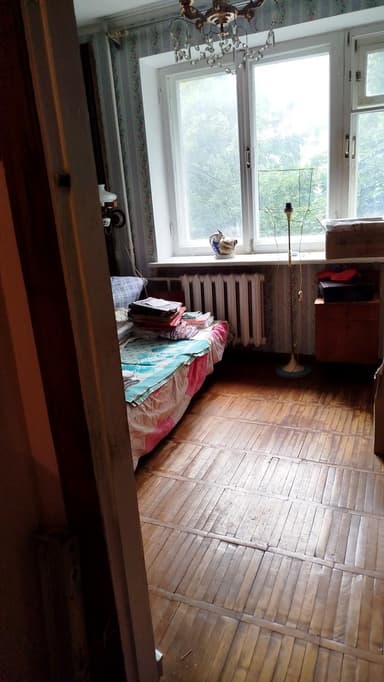 3-кімнатна квартира за адресою вул. Тіниста (площа 70 м²) - фото 12 3-кімнатна квартира за адресою вул. Тіниста (площа 70 м²) - Atlanta.ua - фото 12