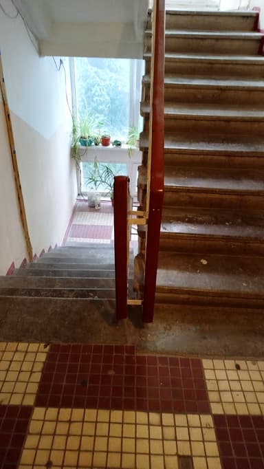 3-кімнатна квартира за адресою вул. Тіниста (площа 70 м²) - фото 17 3-кімнатна квартира за адресою вул. Тіниста (площа 70 м²) - Atlanta.ua - фото 17