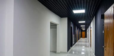 1-кімнатна квартира за адресою вул. Спортивна (площа 36,5 м²) - фото 7 1-кімнатна квартира за адресою вул. Спортивна (площа 36,5 м²) - Atlanta.ua - фото 7