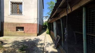 Дом по адресу ул. Черноморцев (площадь 380 м²) - фото 30 Дом по адресу ул. Черноморцев (площадь 380 м²) - Atlanta.ua - фото 30