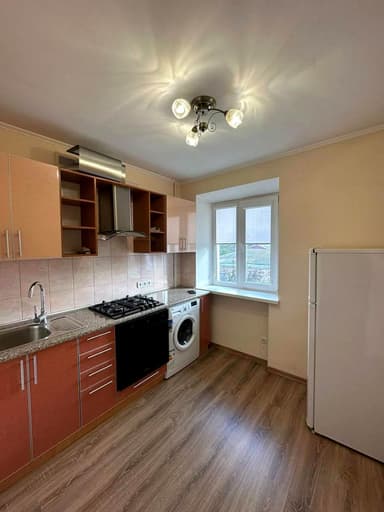 1-комнатная квартира по адресу ул. Новосельского (площадь 44 м²) - imageAlt 17 1-комнатная квартира по адресу ул. Новосельского (площадь 44 м²) - Atlanta.ua - imageAlt 17
