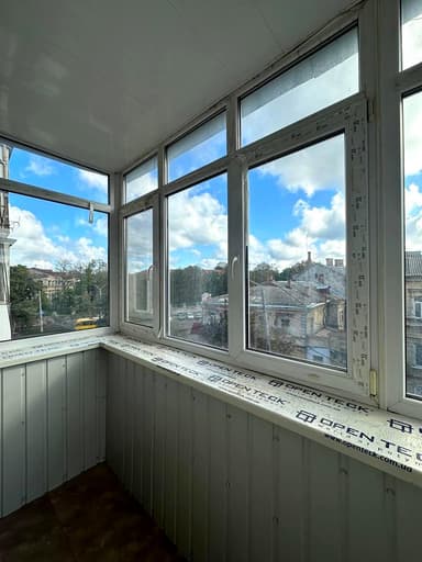 1-комнатная квартира по адресу ул. Новосельского (площадь 44 м²) - imageAlt 18 1-комнатная квартира по адресу ул. Новосельского (площадь 44 м²) - Atlanta.ua - imageAlt 18