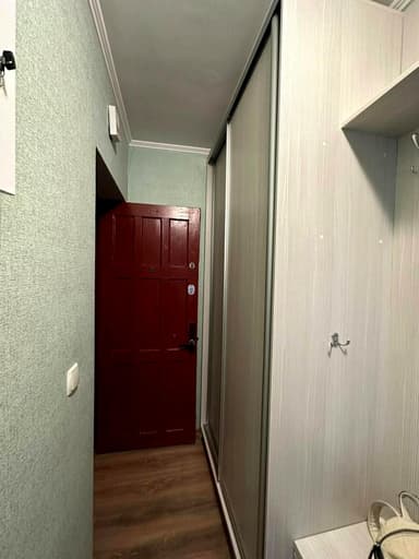 1-комнатная квартира по адресу ул. Новосельского (площадь 44 м²) - imageAlt 21 1-комнатная квартира по адресу ул. Новосельского (площадь 44 м²) - Atlanta.ua - imageAlt 21