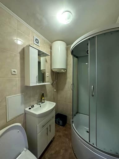 1-комнатная квартира по адресу ул. Новосельского (площадь 44 м²) - imageAlt 22 1-комнатная квартира по адресу ул. Новосельского (площадь 44 м²) - Atlanta.ua - imageAlt 22