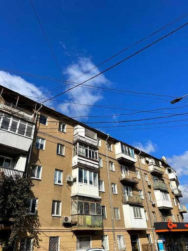 1-комнатная квартира по адресу ул. Новосельского (площадь 44 м²) - imageAlt 28 1-комнатная квартира по адресу ул. Новосельского (площадь 44 м²) - Atlanta.ua - imageAlt 28