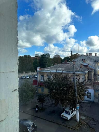 1-комнатная квартира по адресу ул. Новосельского (площадь 44 м²) - imageAlt 24 1-комнатная квартира по адресу ул. Новосельского (площадь 44 м²) - Atlanta.ua - imageAlt 24