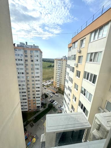 1-комнатная квартира по адресу ул. Радужный м-н (площадь 45 м²) - фото 12 1-комнатная квартира по адресу ул. Радужный м-н (площадь 45 м²) - Atlanta.ua - фото 12