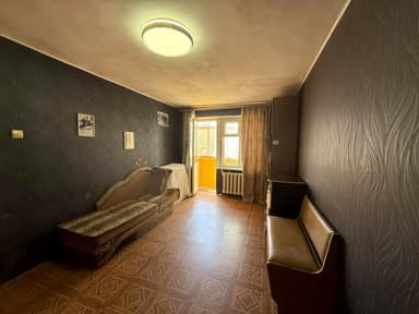 1-комнатная квартира по адресу Мира пр. (площадь 30 м²) - фото 8 1-комнатная квартира по адресу Мира пр. (площадь 30 м²) - Atlanta.ua - фото 8