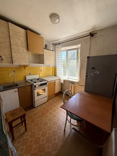 1-комнатная квартира по адресу Мира пр. (площадь 30 м²) - фото 10 1-комнатная квартира по адресу Мира пр. (площадь 30 м²) - Atlanta.ua - фото 10