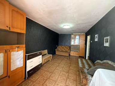 1-комнатная квартира по адресу Мира пр. (площадь 30 м²) - фото 9 1-комнатная квартира по адресу Мира пр. (площадь 30 м²) - Atlanta.ua - фото 9