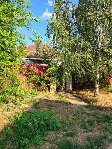 Дом по адресу ул. Победы (площадь 85 м²) - фото 21 Дом по адресу ул. Победы (площадь 85 м²) - Atlanta.ua - фото 21
