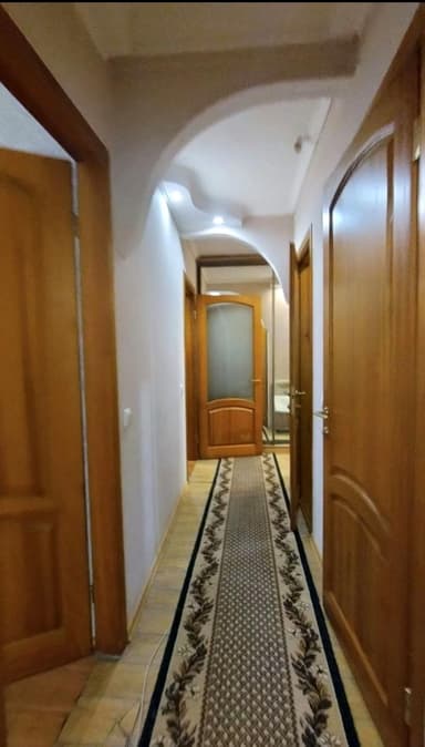 2-комнатная квартира по адресу Пишоновский пер. (площадь 65 м²) - imageAlt 14 2-комнатная квартира по адресу Пишоновский пер. (площадь 65 м²) - Atlanta.ua - imageAlt 14