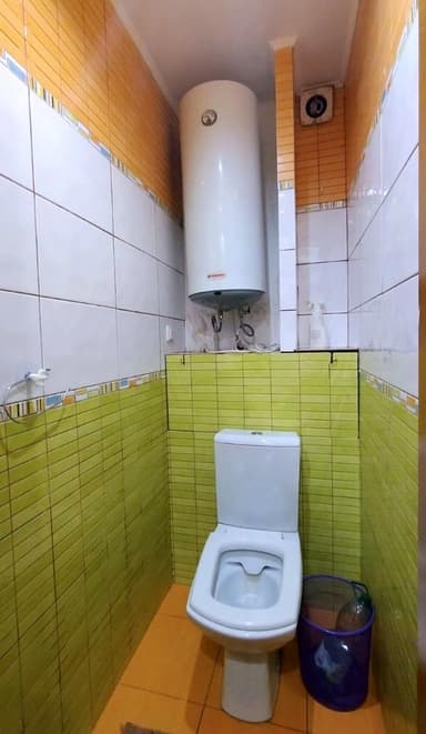 2-комнатная квартира по адресу Пишоновский пер. (площадь 65 м²) - imageAlt 16 2-комнатная квартира по адресу Пишоновский пер. (площадь 65 м²) - Atlanta.ua - imageAlt 16