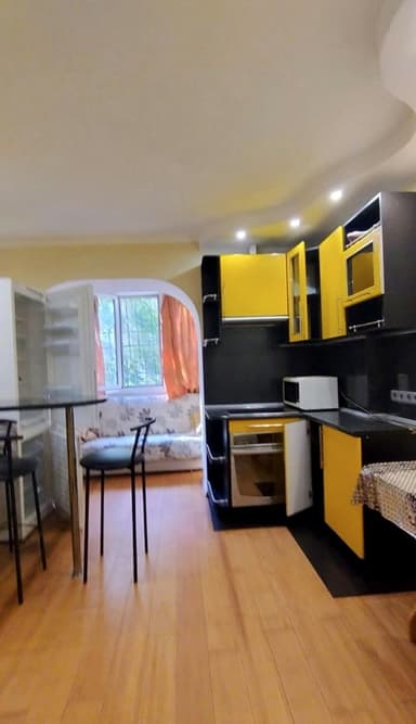 2-комнатная квартира по адресу Пишоновский пер. (площадь 65 м²) - imageAlt 12 2-комнатная квартира по адресу Пишоновский пер. (площадь 65 м²) - Atlanta.ua - imageAlt 12