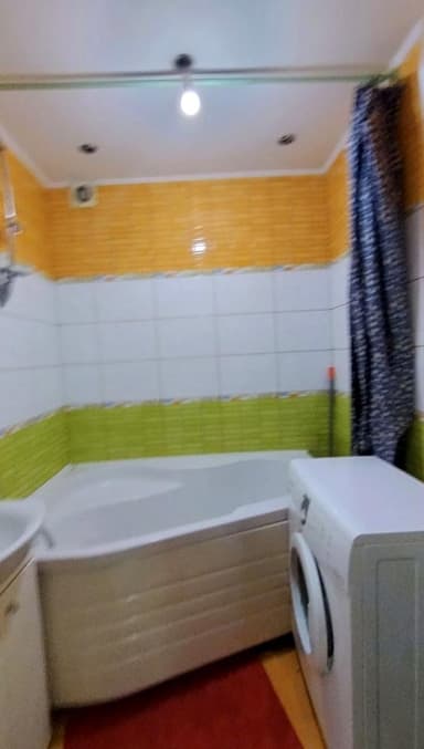 2-комнатная квартира по адресу Пишоновский пер. (площадь 65 м²) - imageAlt 15 2-комнатная квартира по адресу Пишоновский пер. (площадь 65 м²) - Atlanta.ua - imageAlt 15