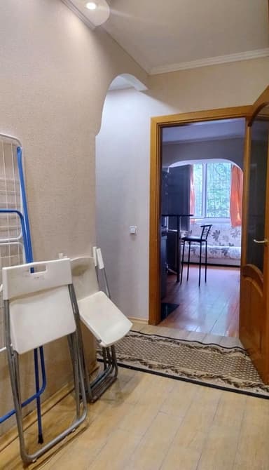 2-комнатная квартира по адресу Пишоновский пер. (площадь 65 м²) - imageAlt 13 2-комнатная квартира по адресу Пишоновский пер. (площадь 65 м²) - Atlanta.ua - imageAlt 13