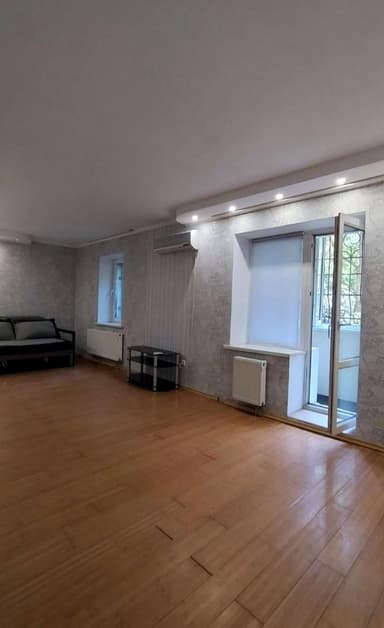 2-комнатная квартира по адресу Пишоновский пер. (площадь 65 м²) - imageAlt 20 2-комнатная квартира по адресу Пишоновский пер. (площадь 65 м²) - Atlanta.ua - imageAlt 20