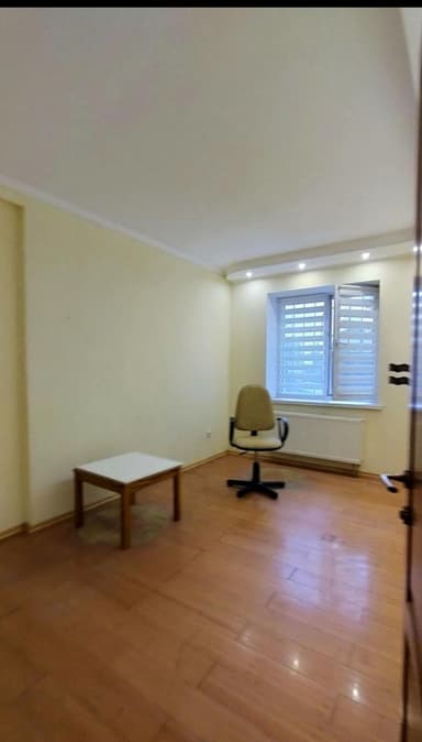 2-комнатная квартира по адресу Пишоновский пер. (площадь 65 м²) - imageAlt 17 2-комнатная квартира по адресу Пишоновский пер. (площадь 65 м²) - Atlanta.ua - imageAlt 17
