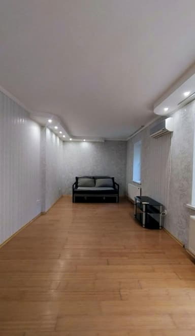 2-комнатная квартира по адресу Пишоновский пер. (площадь 65 м²) - imageAlt 19 2-комнатная квартира по адресу Пишоновский пер. (площадь 65 м²) - Atlanta.ua - imageAlt 19