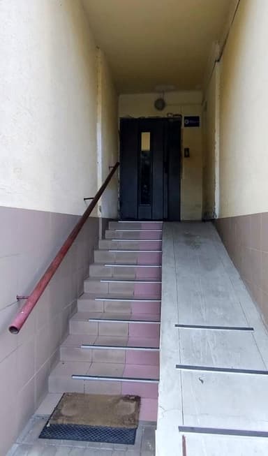 2-комнатная квартира по адресу Пишоновский пер. (площадь 65 м²) - imageAlt 21 2-комнатная квартира по адресу Пишоновский пер. (площадь 65 м²) - Atlanta.ua - imageAlt 21