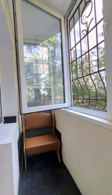 2-комнатная квартира по адресу Пишоновский пер. (площадь 65 м²) - imageAlt 18 2-комнатная квартира по адресу Пишоновский пер. (площадь 65 м²) - Atlanta.ua - imageAlt 18