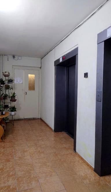 2-комнатная квартира по адресу Пишоновский пер. (площадь 65 м²) - imageAlt 22 2-комнатная квартира по адресу Пишоновский пер. (площадь 65 м²) - Atlanta.ua - imageAlt 22