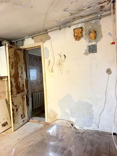 Дом по адресу ул. Глиняная (площадь 42,2 м²) - imageAlt 21 Дом по адресу ул. Глиняная (площадь 42,2 м²) - Atlanta.ua - imageAlt 21