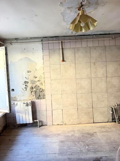Дом по адресу ул. Глиняная (площадь 42,2 м²) - imageAlt 20 Дом по адресу ул. Глиняная (площадь 42,2 м²) - Atlanta.ua - imageAlt 20