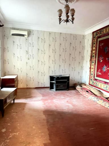 Дом по адресу ул. Глиняная (площадь 42,2 м²) - imageAlt 16 Дом по адресу ул. Глиняная (площадь 42,2 м²) - Atlanta.ua - imageAlt 16