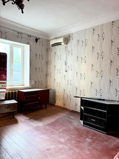 Дом по адресу ул. Глиняная (площадь 42,2 м²) - imageAlt 17 Дом по адресу ул. Глиняная (площадь 42,2 м²) - Atlanta.ua - imageAlt 17