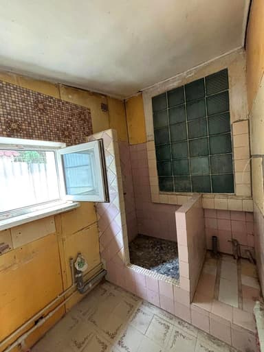 Дом по адресу ул. Глиняная (площадь 42,2 м²) - imageAlt 25 Дом по адресу ул. Глиняная (площадь 42,2 м²) - Atlanta.ua - imageAlt 25