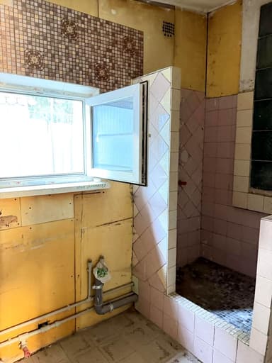 Дом по адресу ул. Глиняная (площадь 42,2 м²) - imageAlt 22 Дом по адресу ул. Глиняная (площадь 42,2 м²) - Atlanta.ua - imageAlt 22