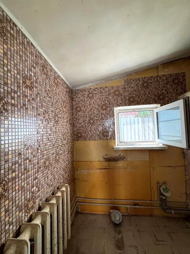 Дом по адресу ул. Глиняная (площадь 42,2 м²) - imageAlt 26 Дом по адресу ул. Глиняная (площадь 42,2 м²) - Atlanta.ua - imageAlt 26