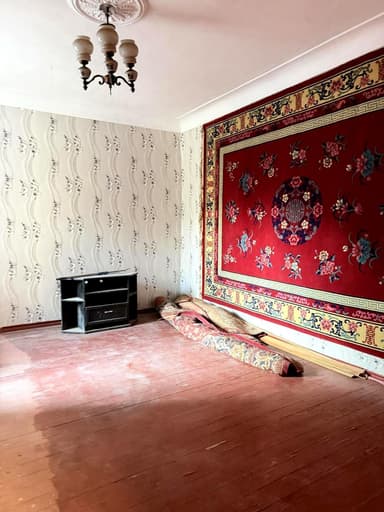 Дом по адресу ул. Глиняная (площадь 42,2 м²) - imageAlt 15 Дом по адресу ул. Глиняная (площадь 42,2 м²) - Atlanta.ua - imageAlt 15