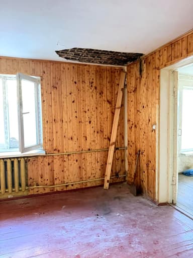 Дом по адресу ул. Глиняная (площадь 42,2 м²) - imageAlt 18 Дом по адресу ул. Глиняная (площадь 42,2 м²) - Atlanta.ua - imageAlt 18