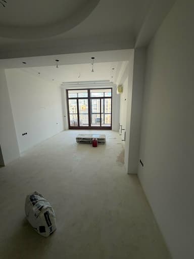 1-комнатная квартира по адресу ул. Тенистая (площадь 83 м²) - imageAlt 24 1-комнатная квартира по адресу ул. Тенистая (площадь 83 м²) - Atlanta.ua - imageAlt 24