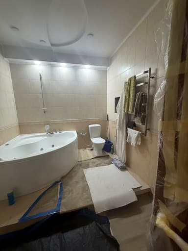 1-комнатная квартира по адресу ул. Тенистая (площадь 83 м²) - imageAlt 28 1-комнатная квартира по адресу ул. Тенистая (площадь 83 м²) - Atlanta.ua - imageAlt 28