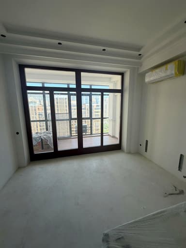 1-комнатная квартира по адресу ул. Тенистая (площадь 83 м²) - imageAlt 19 1-комнатная квартира по адресу ул. Тенистая (площадь 83 м²) - Atlanta.ua - imageAlt 19