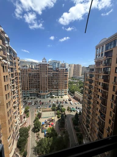 1-комнатная квартира по адресу ул. Тенистая (площадь 83 м²) - imageAlt 21 1-комнатная квартира по адресу ул. Тенистая (площадь 83 м²) - Atlanta.ua - imageAlt 21