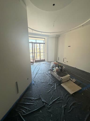 1-комнатная квартира по адресу ул. Тенистая (площадь 83 м²) - imageAlt 25 1-комнатная квартира по адресу ул. Тенистая (площадь 83 м²) - Atlanta.ua - imageAlt 25