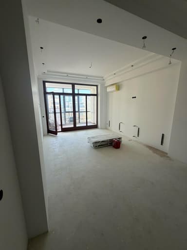 1-комнатная квартира по адресу ул. Тенистая (площадь 83 м²) - imageAlt 22 1-комнатная квартира по адресу ул. Тенистая (площадь 83 м²) - Atlanta.ua - imageAlt 22
