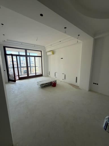 1-комнатная квартира по адресу ул. Тенистая (площадь 83 м²) - imageAlt 30 1-комнатная квартира по адресу ул. Тенистая (площадь 83 м²) - Atlanta.ua - imageAlt 30