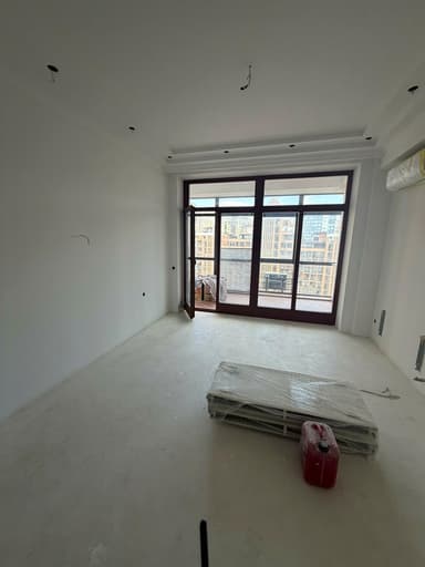 1-комнатная квартира по адресу ул. Тенистая (площадь 83 м²) - imageAlt 23 1-комнатная квартира по адресу ул. Тенистая (площадь 83 м²) - Atlanta.ua - imageAlt 23