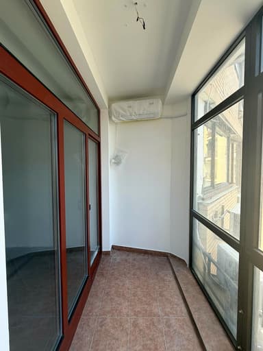 1-комнатная квартира по адресу ул. Тенистая (площадь 83 м²) - imageAlt 31 1-комнатная квартира по адресу ул. Тенистая (площадь 83 м²) - Atlanta.ua - imageAlt 31