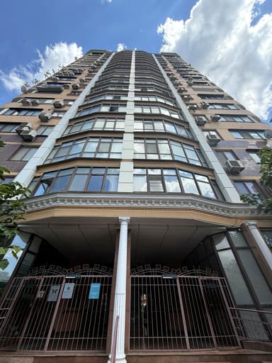 1-комнатная квартира по адресу ул. Тенистая (площадь 83 м²) - imageAlt 34 1-комнатная квартира по адресу ул. Тенистая (площадь 83 м²) - Atlanta.ua - imageAlt 34